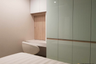 2 Bedroom Condo for rent in Noble Ploenchit, Lumpini, Bangkok near BTS Ploen Chit