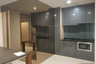 2 Bedroom Condo for rent in Noble Ploenchit, Lumpini, Bangkok near BTS Ploen Chit