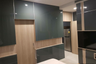 2 Bedroom Condo for rent in Noble Ploenchit, Lumpini, Bangkok near BTS Ploen Chit