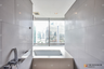 2 Bedroom Condo for rent in The Bangkok Sathorn, Thung Wat Don, Bangkok near BTS Surasak