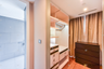 2 Bedroom Condo for rent in The Bangkok Sathorn, Thung Wat Don, Bangkok near BTS Surasak