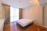 4 Bedroom Condo for rent in Domus 16, Khlong Toei, Bangkok near BTS Asoke