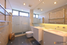 4 Bedroom Condo for rent in Domus 16, Khlong Toei, Bangkok near BTS Asoke