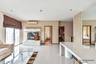 2 Bedroom Condo for rent in Villa Sathorn, Khlong Ton Sai, Bangkok near BTS Krung Thon Buri