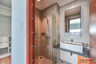 2 Bedroom Condo for rent in Villa Sathorn, Khlong Ton Sai, Bangkok near BTS Krung Thon Buri