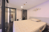 1 Bedroom Condo for rent in Park Origin Thonglor, Khlong Tan Nuea, Bangkok