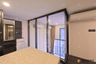 1 Bedroom Condo for rent in Park Origin Thonglor, Khlong Tan Nuea, Bangkok