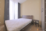 2 Bedroom Condo for rent in Noble BE19, Khlong Toei Nuea, Bangkok near BTS Asoke