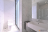 2 Bedroom Condo for rent in Noble BE19, Khlong Toei Nuea, Bangkok near BTS Asoke