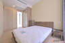 2 Bedroom Condo for rent in Noble BE19, Khlong Toei Nuea, Bangkok near BTS Asoke