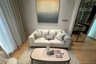 2 Bedroom Condo for rent in 28 Chidlom, Lumpini, Bangkok near BTS Chit Lom
