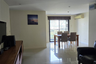 3 Bedroom Condo for rent in Zenith Place Sukhumvit 42, Phra Khanong, Bangkok near BTS Ekkamai
