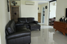 3 Bedroom Condo for rent in Zenith Place Sukhumvit 42, Phra Khanong, Bangkok near BTS Ekkamai