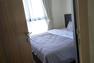 3 Bedroom Condo for rent in Zenith Place Sukhumvit 42, Phra Khanong, Bangkok near BTS Ekkamai