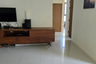 3 Bedroom Condo for rent in Zenith Place Sukhumvit 42, Phra Khanong, Bangkok near BTS Ekkamai