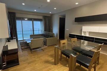 3 Bedroom Condo for rent in The Madison, Khlong Tan Nuea, Bangkok near BTS Phrom Phong