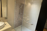 3 Bedroom Condo for rent in The Madison, Khlong Tan Nuea, Bangkok near BTS Phrom Phong