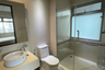 3 Bedroom Condo for rent in The Madison, Khlong Tan Nuea, Bangkok near BTS Phrom Phong