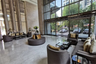 3 Bedroom Condo for rent in The Madison, Khlong Tan Nuea, Bangkok near BTS Phrom Phong