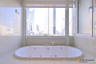3 Bedroom Condo for rent in Athenee Residence, Lumpini, Bangkok near BTS Ploen Chit