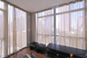 3 Bedroom Condo for rent in Athenee Residence, Lumpini, Bangkok near BTS Ploen Chit