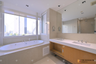 3 Bedroom Condo for rent in Athenee Residence, Lumpini, Bangkok near BTS Ploen Chit