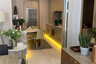 2 Bedroom Condo for rent in Noble Ploenchit, Lumpini, Bangkok near BTS Ploen Chit