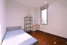 2 Bedroom Condo for rent in Ashton Morph 38, Phra Khanong, Bangkok near BTS Thong Lo