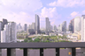 2 Bedroom Condo for rent in Ashton Morph 38, Phra Khanong, Bangkok near BTS Thong Lo
