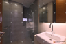 2 Bedroom Condo for rent in Ashton Morph 38, Phra Khanong, Bangkok near BTS Thong Lo