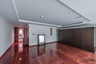4 Bedroom Condo for rent in Somkid Gardens, Lumpini, Bangkok near BTS Chit Lom