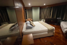 2 Bedroom Condo for rent in Khlong Toei, Bangkok near BTS Asoke