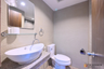 2 Bedroom Condo for rent in Baan Suanpetch, Khlong Tan Nuea, Bangkok near BTS Phrom Phong
