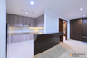 2 Bedroom Condo for rent in Baan Suanpetch, Khlong Tan Nuea, Bangkok near BTS Phrom Phong