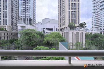 2 Bedroom Condo for rent in Baan Suanpetch, Khlong Tan Nuea, Bangkok near BTS Phrom Phong