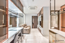 1 Bedroom Condo for rent in Supalai Icon Sathorn, Thung Maha Mek, Bangkok near MRT Lumpini