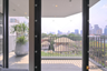 2 Bedroom Condo for rent in Destiny @ 63, Phra Khanong Nuea, Bangkok near BTS Ekkamai