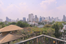 2 Bedroom Condo for rent in Destiny @ 63, Phra Khanong Nuea, Bangkok near BTS Ekkamai