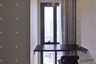 1 Bedroom Condo for rent in Ashton Asoke, Khlong Toei Nuea, Bangkok near MRT Sukhumvit