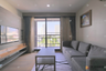2 Bedroom Condo for rent in Art @ Thonglor 25, Khlong Tan Nuea, Bangkok near BTS Thong Lo