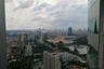 3 Bedroom Condo for rent in Millennium Residence, Khlong Toei, Bangkok near BTS Asoke