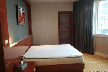 3 Bedroom Condo for rent in Millennium Residence, Khlong Toei, Bangkok near BTS Asoke