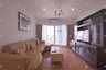 3 Bedroom Condo for rent in Grand Park View Asoke, Khlong Toei Nuea, Bangkok near BTS Asoke