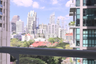 3 Bedroom Condo for rent in Grand Park View Asoke, Khlong Toei Nuea, Bangkok near BTS Asoke