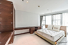3 Bedroom Condo for rent in The Lakes, Khlong Toei, Bangkok near BTS Asoke