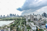 3 Bedroom Condo for rent in The Lakes, Khlong Toei, Bangkok near BTS Asoke
