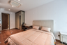 1 Bedroom Condo for rent in Supalai Icon Sathorn, Thung Maha Mek, Bangkok near MRT Lumpini