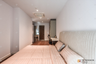 1 Bedroom Condo for rent in Supalai Icon Sathorn, Thung Maha Mek, Bangkok near MRT Lumpini