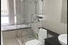 2 Bedroom Condo for rent in Nusasiri Grand, Phra Khanong, Bangkok near BTS Ekkamai