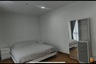 2 Bedroom Condo for rent in Nusasiri Grand, Phra Khanong, Bangkok near BTS Ekkamai